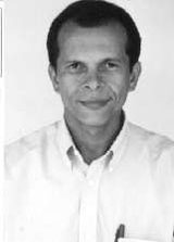 Marcos