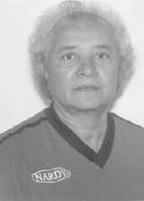 Iraci Gama