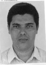 Pastor Almeida