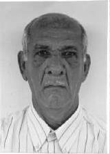 Hostílio