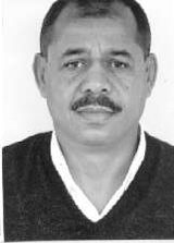 Dr. Jasmiro