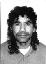 Edson Teclas e Voz