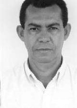 Eron Almeida
