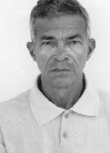 Pastor Jota