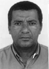 Djalma Santos