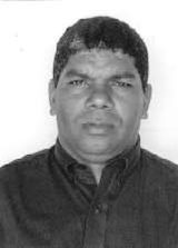 Pastor Norival