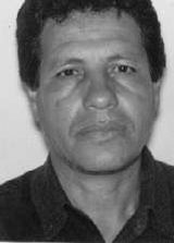Kron de Oliveira
