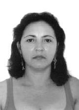 Vera Pires