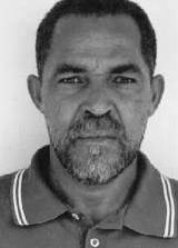 Louro / Lourivaldo