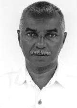 José Francisco / Francisco