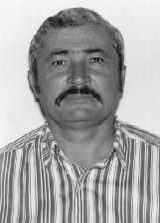 Chico do Livro