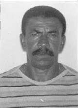 Raimundo Mutuca