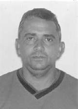 Marcelo Agente Comunitario