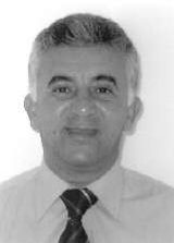 Paulo Cezar