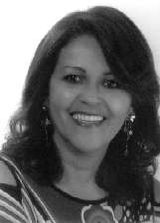 Raimunda Florencio