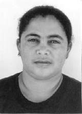 Núbia Matos