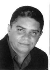 Ailton Borges