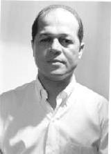 Joseildo Ramos