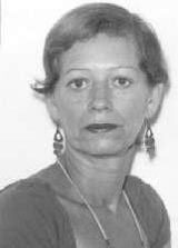 Nenca Matos