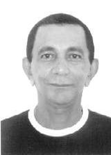 Dr. Reinaldo, Reinaldo