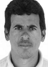 Gilberto Ramos