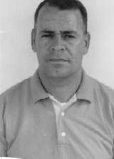 Sergio Andrade, Sergio