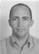 Roberval Campos