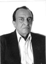 Pedro Machado, Pedro Poeta