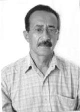 Messias Contador
