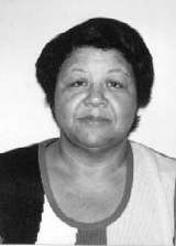 Alcione Gomes, Prof. Alcione