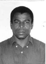 Fernando Santos