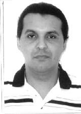 Radiovaldo