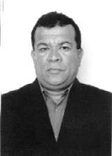 Elionaldo