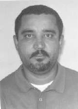 Alvaro Paim