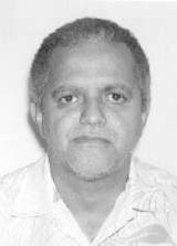 Paulo Castanha