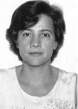 Albina