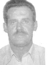 Alberto Schramm