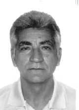 Raimundo Barreto