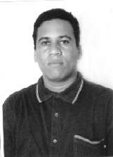 Luciano Sergio