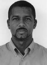 Joel da Silva