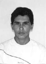 José Bispo- Coco