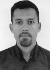 Josa Casaes