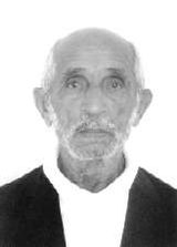 Humberto Saraiva Martins