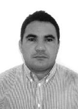 Marcelo Portela