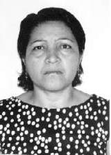 Ana da Santa Casa