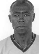 Alfredo da Ambulancia