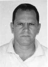 Evandro Leite