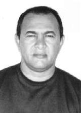 Sargento Lopes