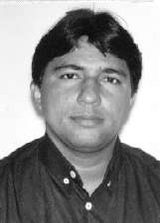 Walter Fotografo