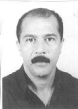 Ednaldo Sacramento